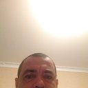 ���� ������, ������, 46 ��� - ��������� 30 ������ 2025 � ������ ���� ����������