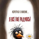 ���� �������, ���������, 64 ���� - ��������� 29 ��� 2026 � ������ ������ ��������