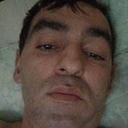 �����, 36 ���, ��������