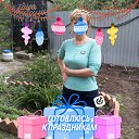 ���� �������, ���������, 56 ��� - ��������� 24 ������� 2025