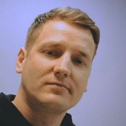 ����, 38 ���, ����