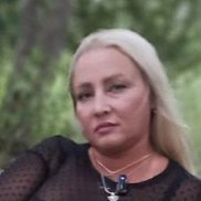 ����, 45 ���, ������