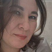 �����, 45 ���, ������-�������