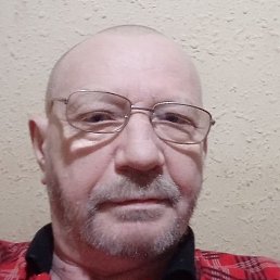 ���, �������, 64 ����