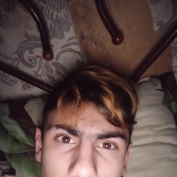 ����, 17 ���, ����