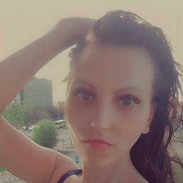 ���� ����, ������, 33 ���� - ��������� 31 ��� 2024