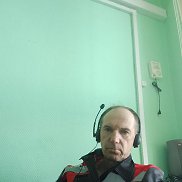 ��������, 54 ����, �����-���������