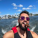 ���� �����, �����-��������� - ��������� 1 ������ 2026