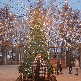 �����, ������, 22 ����