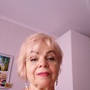���� �����, ���������, 70 ��� - ��������� 27 ���� 2024 � ������ ���� ����������