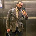 ���� Alexander, ��������, 41 ��� - ��������� 27 ���� 2025