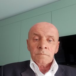 ���� ���������, ��������, 62 ���� - ��������� 7 ������ 2026