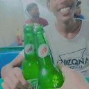 ���� Aman, �����������, 18 ��� - ��������� 16 ��� 2026 � ������ ���� ����������