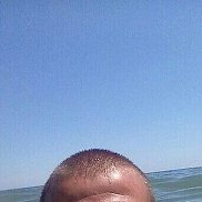 , 34 , 