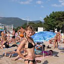 ���� �����, ���������, 33 ���� - ��������� 23 ������ 2026 � ������ ���� ����������