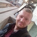 ���� ������, �������, 35 ��� - ��������� 1 ������� 2026 � ������ ���� ����������