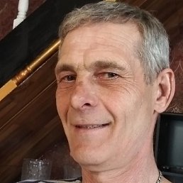 ��������, �����-���������, 55 ���