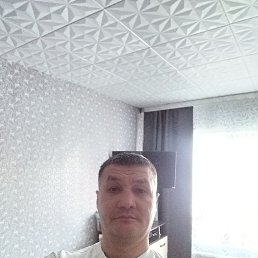 �����, 40 ���, ���������