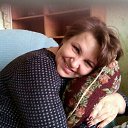 ���� ���������, ��������, 61 ��� - ��������� 13 ������ 2024 � ������ ���� ����������