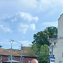  , -, 30  -  28  2025    