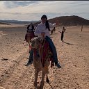 ���� Sergey, ���������, 49 ��� - ��������� 5 ������� 2025 � ������ ���� ����������