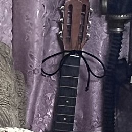 ������, �����������, 22 ����