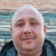 Алексей, 48 лет, Абакан Алексей, 48 лет, Абакан
