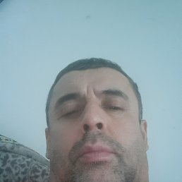 , 50, 