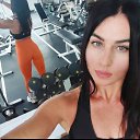 ���� �����, ������, 37 ��� - ��������� 18 ������� 2026 � ������ ���� ����������