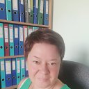 ���� ����, ����� - ��������� 27 �������� 2024 � ������ ���� ����������
