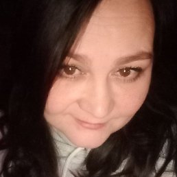 ����, �����-���������, 48 ���