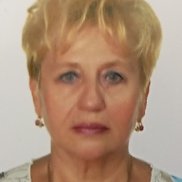 ������, 71 ���, ������