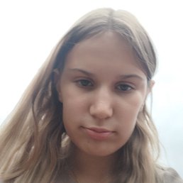 ������, 18 ���, ������