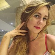 ����, 30 ���, ������