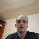 ���� �����, ��������� - ��������� 29 ����� 2026 � ������ ���� ����������