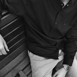 ���� ������, �����, 20 ��� - ��������� 25 ��� 2025