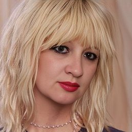 �������, ���������, 49 ���