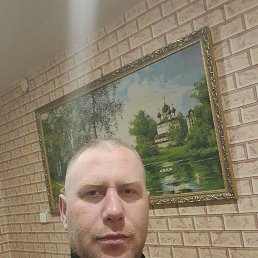 ���� ϸ��, �����, 37 ��� - ��������� 19 ������� 2026