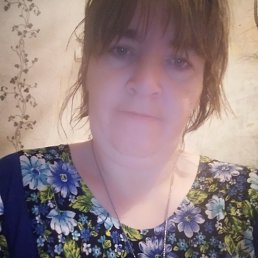 ����, 42 ����, ������