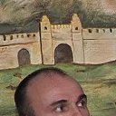 ���� �������, �����-���������, 55 ��� - ��������� 13 ������ 2024