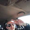 ���� ����, ������, 30 ��� - ��������� 16 ����� 2026
