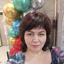 ���� Zhanna, �����, 50 ��� - ��������� 25 ������ 2026 � ������ ���� ����������