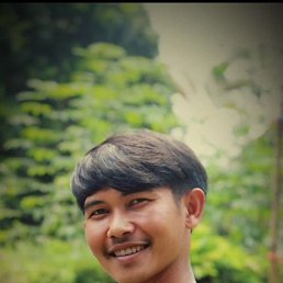 Ibad, ��������, 32 ����