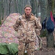 �������, 49 ���, ��������