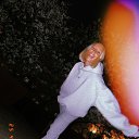 ���� ��������, ������������, 28 ��� - ��������� 18 ������ 2024 � ������ ���� ����������