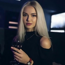 �����, ���-����, 26 ���