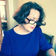 ����, , ������