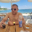 ���� Garik, ������, 46 ��� - ��������� 2 ������� 2026