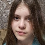 , 18 , 