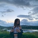 ���� ���, ������, 23 ���� - ��������� 30 ������� 2023 � ������ ���� ����������